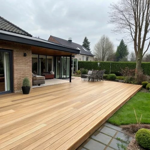 Доска террасная лиственница гладкая 34*190*6000, сорт АВ (1,14м2)